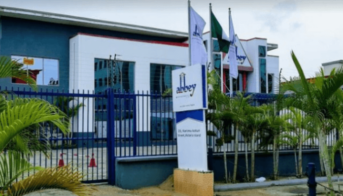 Abbey-Mortgage-bank-1-1