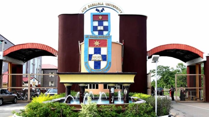 Afe-Babalola-University-1062x598