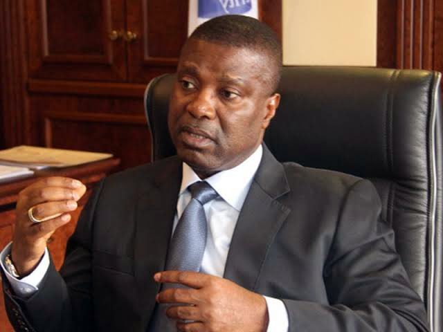 Esima-Ekere