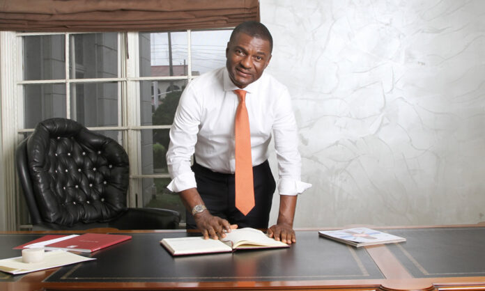 Frank-Nweke-OnoBello