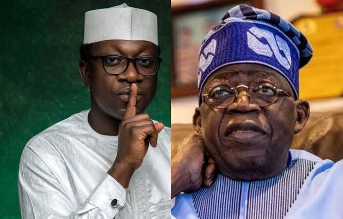 JIBRIN TINU