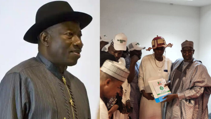 Jonathan-buys-apc-form