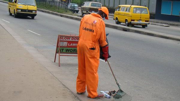 LAWMA-highway-sweepers