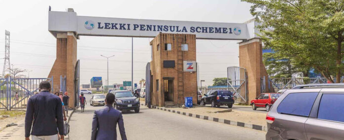 LEKKI PENNUSILA