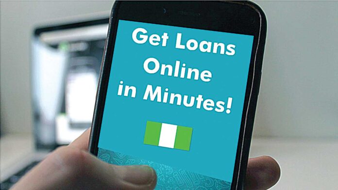 Loan-apps-3