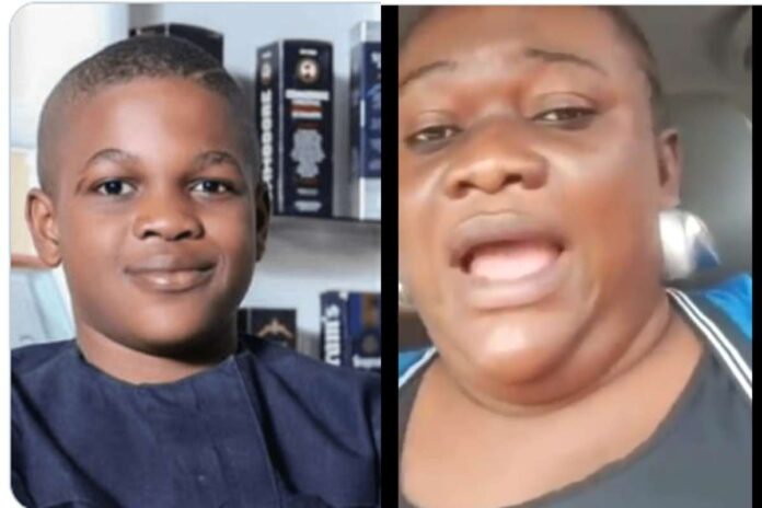 Mother-of-abused-boy-don-davis