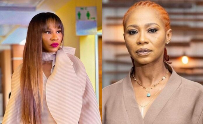 NSE IKPE ETIM