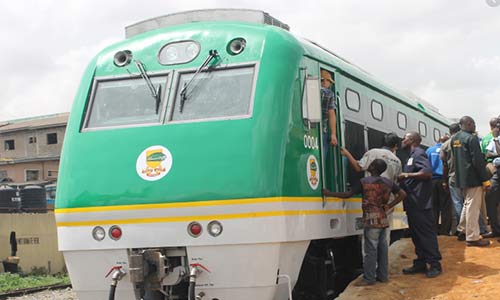 Nigerian-Railways-Corporation-NRC