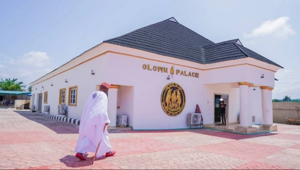 Olowu-Palace-600x341