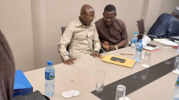 Oshiomhole-1280x720