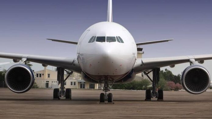 PLANE