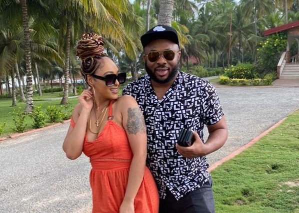 Rosy-Meurer