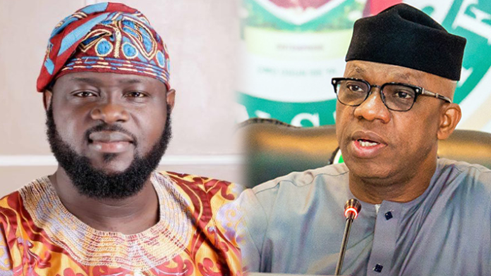 Rufai-and-Dapo-Abiodun