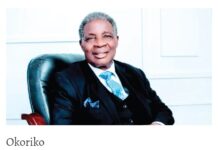 Kidnappers Called Me Adeboye, Tortured Me To Get N100m – Akwa Ibom Cleric