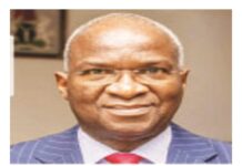 Fed Govt Begins Rehabilitation Work On Lagos Bridges