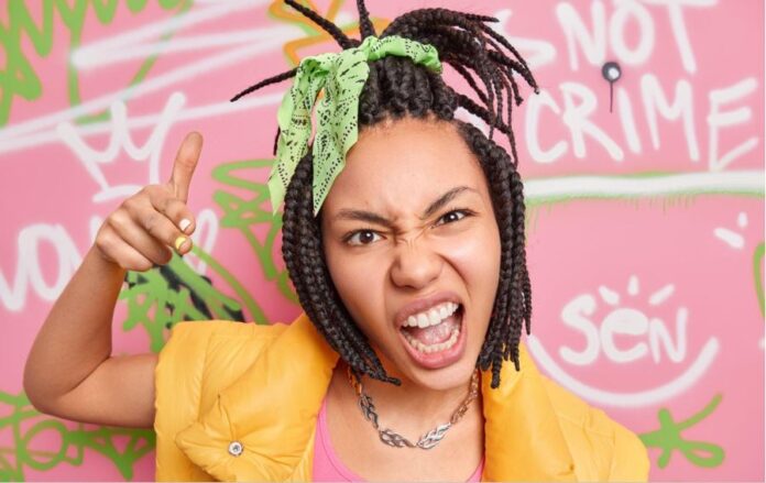 Subcultures That Influenced Fashion Subcultures That Influenced Fashion