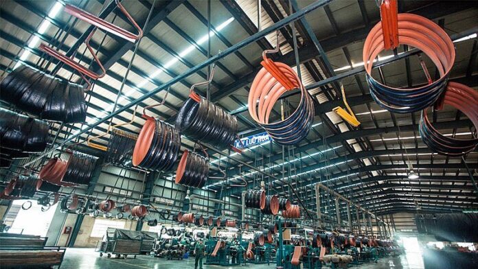 Tire_Industry.max-1000x500