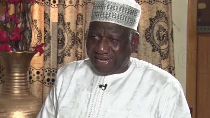 Yabagi-Yusuf-Sani-2