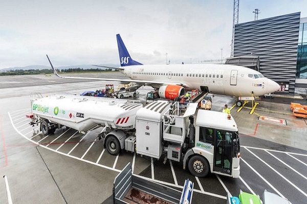 air-bp-biofuels