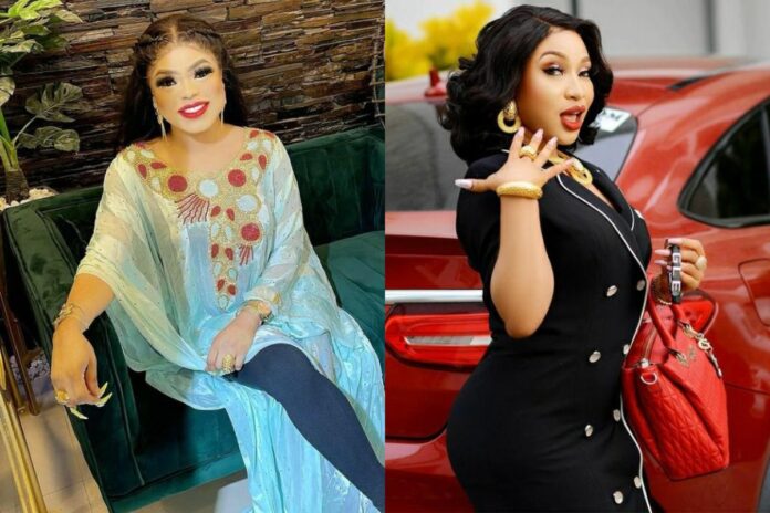 bobrisky-tonto