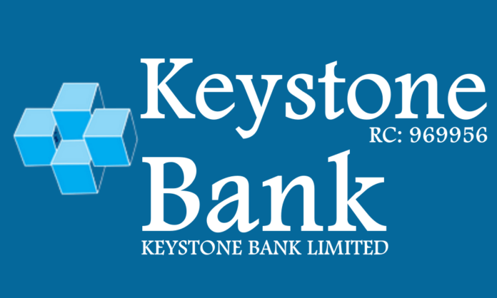 keysone-bank-logo