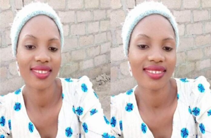 northern-leaders-silent-deborah-samuel