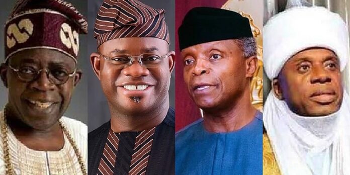 APC-Presidential-aspirants