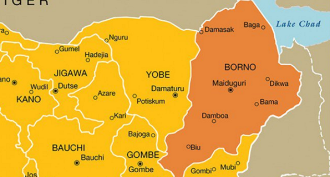 Borno-Map-680x365_c