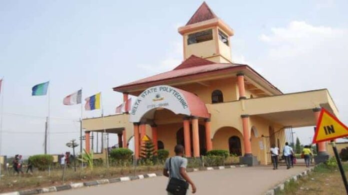 Delta-State-Polytechnic-Ogwashi-Uku