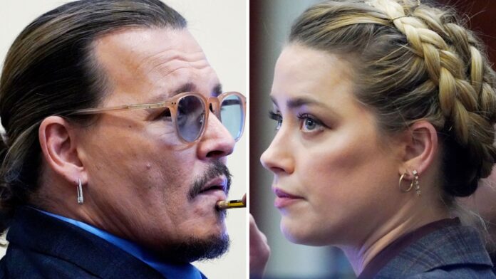 JOHNNYDEEP