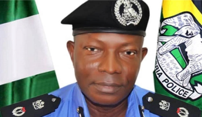 Kwara-Commissioner-of-Police-Tuesday-Assayomo-1