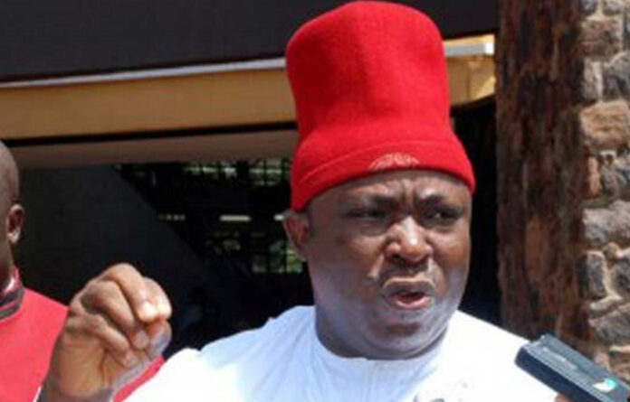 Senator-Victor-Umeh-1