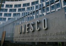 UNESCO Warns, 113 Countries Spend More On Debt Than Education