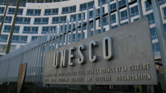 UNESCO-531x299