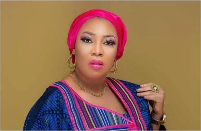 bimpe