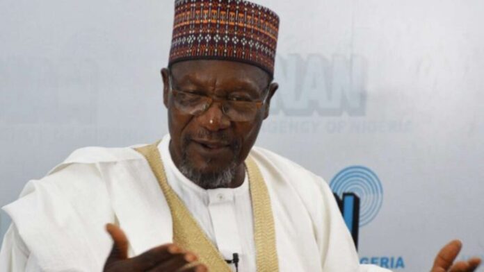 yahaya-abdullahi-1280x720