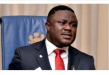 Cross River Increases Judges’ Salaries, Recruits 500 Workers