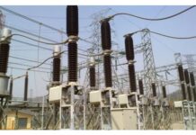 TCN: Blackout Looms As Lagos Disco Stops Operations
