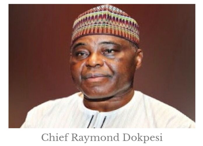 Screenshot_20220908-202130