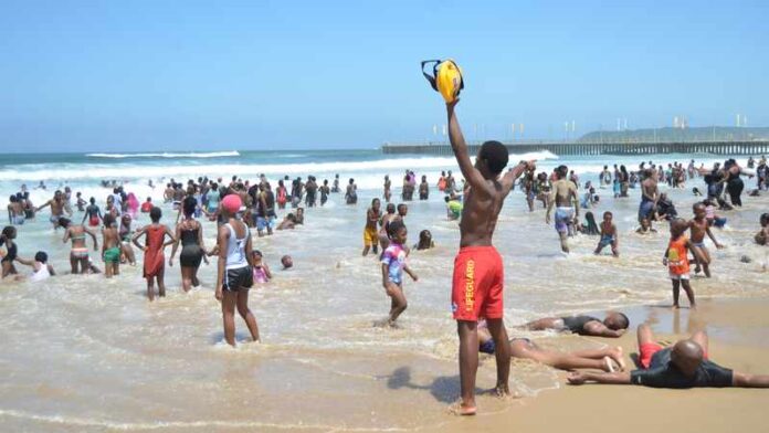 durban