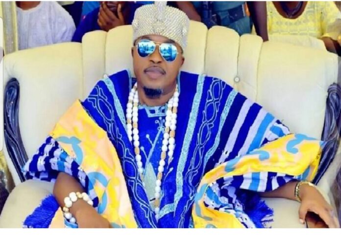 20221128_031443