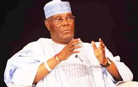 Atiku