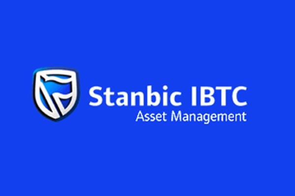 Stanbic-IBTC-Asset-Management