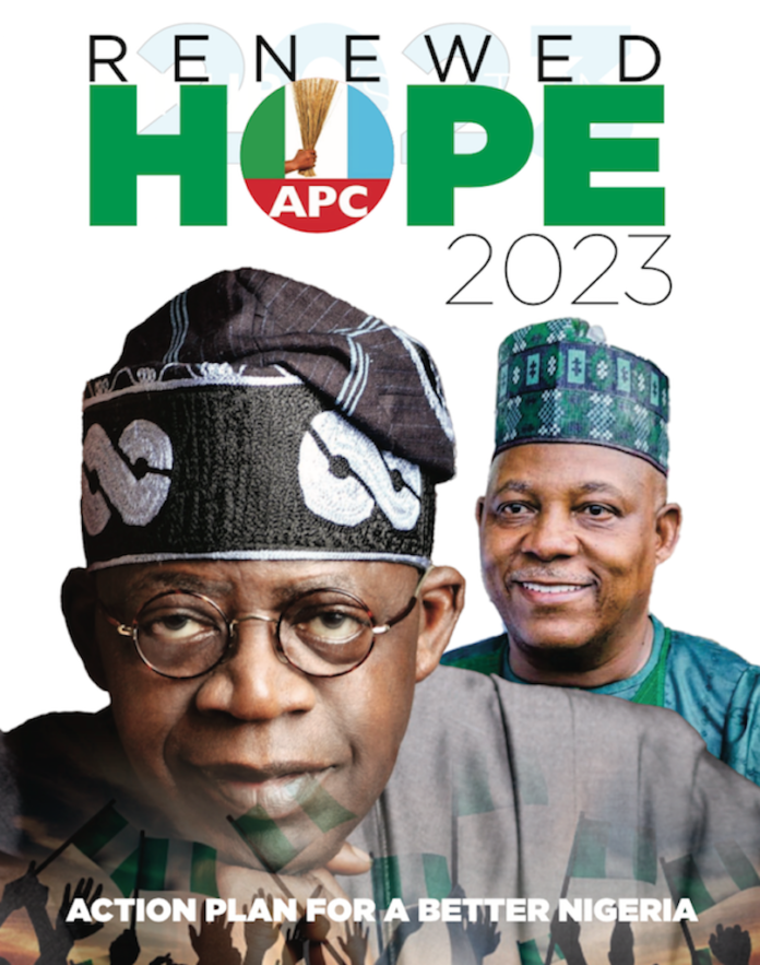 Tinubu-Action-Plan-1