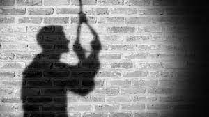 suicide 1