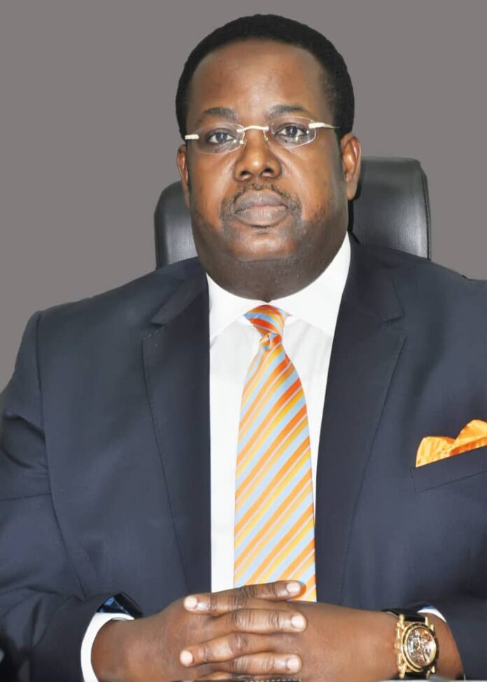 Founder-CEO-The-Address-Homes-Dr.-Bisi-Onasanya