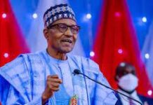 Buhari Urges African Leaders To Be More Committed To Transformation Of Agriculture
