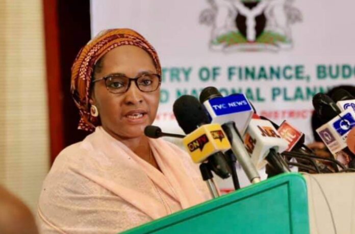 Minister-of-Finance-Budget-and-National-Planning-Zainab-Ahmed-
