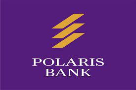 Polaris Bank