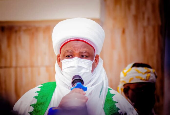 Sultan